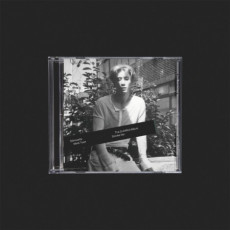 MARK TUAN - SILHOUETTE (Smoke Jewel ver.)