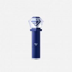 SUPER JUNIOR - Fansignal Lip Balm