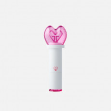 GIRLS' GENERATION - Fansignal Lip Balm