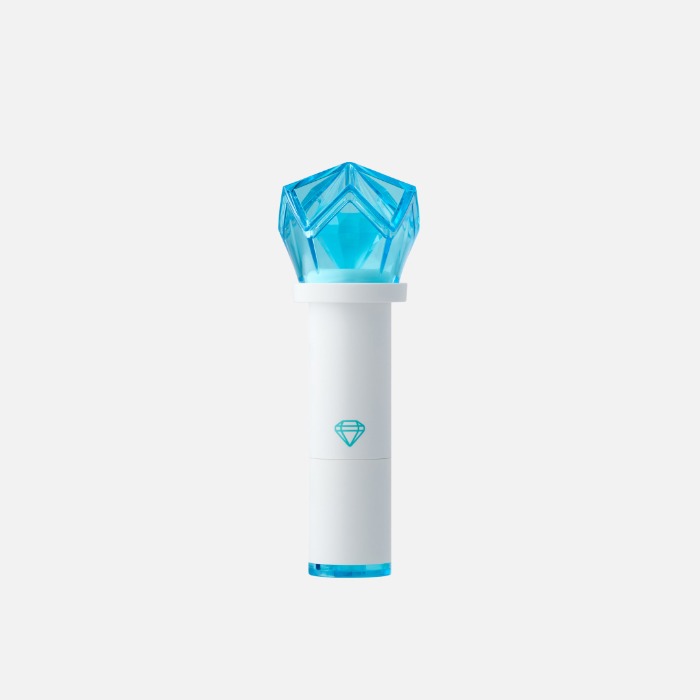 SHINee - Fansignal Lip Balm