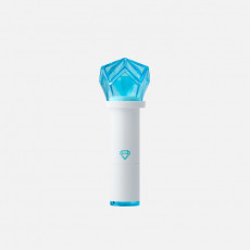 SHINee - Fansignal Lip Balm