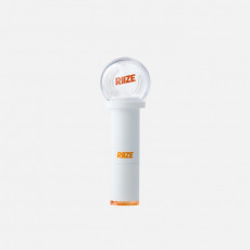 RIIZE - Fansignal Lip Balm