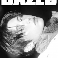 BOYNEXTDOOR - NOVEMBER 2025 [DAZED] (E ver)