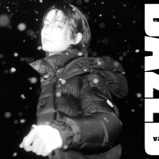 BOYNEXTDOOR - NOVEMBER 2025 [DAZED] (F ver)