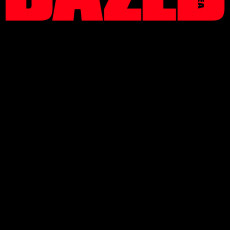 BYEON WOO SEOK - NOVEMBER 2025 [DAZED] (H ver)