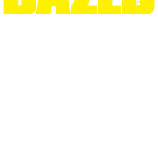 BYEON WOO SEOK - NOVEMBER 2025 [DAZED] (J ver)