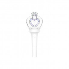 IVE - OFFICIAL LIGHT STICK VER_2