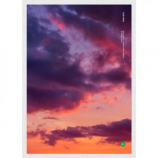 TAEYANG - 2017 WORLD TOUR [WHITE NIGHT] IN SEOUL DVD (Random Ver.)