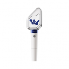 WOODZ - OFFICIAL LIGHT STICK VER.2