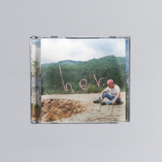 CHOILB -her.