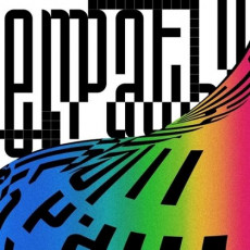 NCT - NCT 2018 EMPATHY (Random version)