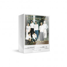 ENHYPEN - 2026 SEASON'S GREETINGS