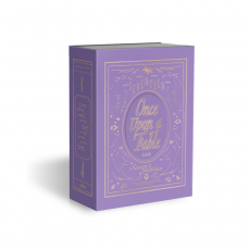 SEVENTEEN - 2026 SEASON'S GREETINGS