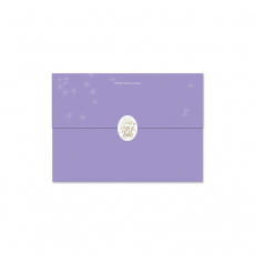 SEVENTEEN - 2026 WALL CALENDAR