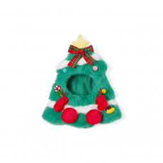 BOYNEXTDOOR - 'BBNEXDO is Coming to Town' Costume (Tree)