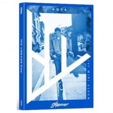 HOYA - SHOWER