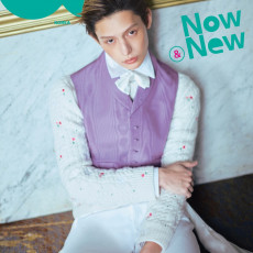 CORTIS - JANUARY 2026 [GQ] (E ver.)