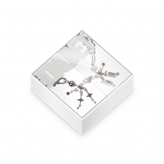ZICO, Lilas (YOASOBI’s ikura) - DUET (Merch Ver.)
