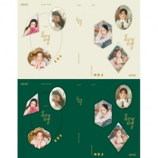 Apink - Special Single (Limited Edition)