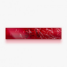 V - ‘TYPE 非’ POSTER SET