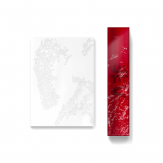 BTS - V ‘TYPE 非’ SET + Weverse Gift (WS)