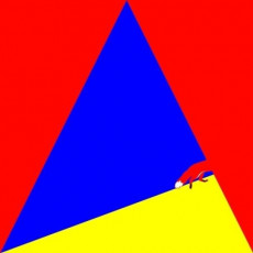 SHINEE - Vol.6 [THE STORY OF LIGHT EP.1]