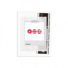 BTS - 5th Album [ARIRANG] (Weverse Albums ver.)