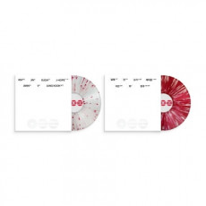 BTS - 5th Album [ARIRANG] (Deluxe Vinyl) (Random Ver.)