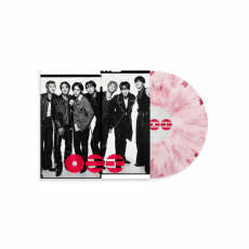 BTS - 'ARIRANG' (Modern Korea Vinyl)