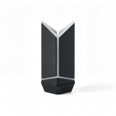BTS - OFFICIAL LIGHT STICK VER.4 CRADLE