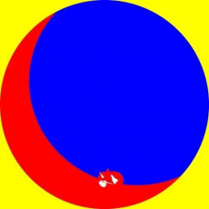 SHINEE - Vol.6 [THE STORY OF LIGHT EP.2]