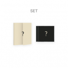 [EARLY BIRD] &TEAM - 3rd EP 『We on Fire』 LIMITED EDITION + STANDARD EDITION (SET) + Weverse Gift (WS)
