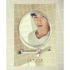 JUN JIN - [THE SEASONS REVOLVE] 