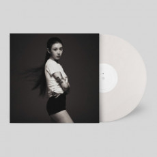BAEK YE RIN - Flash and Core (2LP)