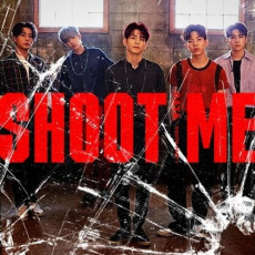 DAY6 - [SHOOT ME : YOUTH PART 1] (Random ver.)