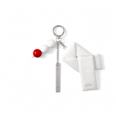 BTS - 'ARIRANG' MD : Message Keychain