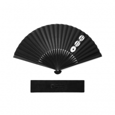 BTS - 'ARIRANG' MD : Folding Fan