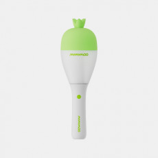 MAMAMOO - OFFICIAL LIGHT STICK ver2.6