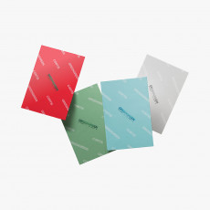 CORTIS - The 2nd EP [GREENGREEN] (Weverse Albums ver.)(Random Ver.)