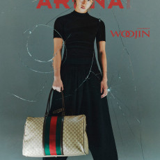 LNGSHOT - MAY 2026 [ARENA HOMME+] (E ver.)