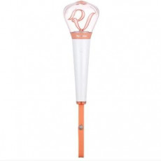 Red Velvet - Official Light Stick (Photocard Not included)