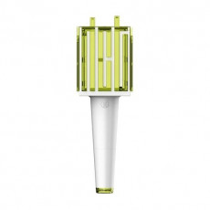 NCT - Official Light Stick