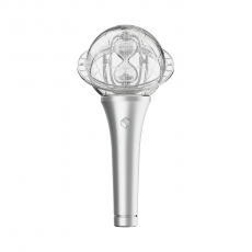 ATEEZ - OFFICIAL LIGHT STICK ver.3