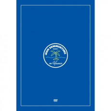 IKON - [SUMMERTIME SEASON3 IN HAWAII] LIMITED EDITION