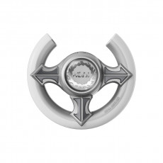 ALPHA DRIVE ONE - OFFICIAL LIGHT STICK