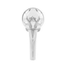 OH MY GIRL - Official Light Stick