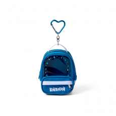 ENHYPEN - 'ENCHIN' Pouch Bag Keyring