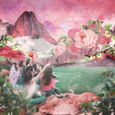 OH MY GIRL - [Remember Me] (Random ver)