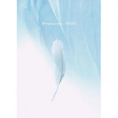 GOT7 - [PRESENT : YOU]
