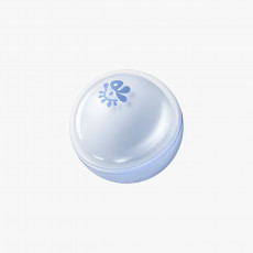 CORTIS - The 2nd EP [GREENGREEN] ​('Blue Lips' Lip Balm ver.)​